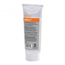Walter Surface 54A001 - SURFOX-T 100ML-PAQ/6