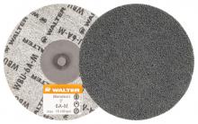 Walter Surface 04U323V - 3" BLENDEX U TWIST-6AM-PQT 5