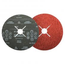 Walter Surface 15A603 - XTRACUT, DISQUE 6" EXTRA GROSSIER