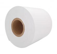 Walter Surface 54B086 - ROULEAU POCHOIR 100mm X 20mt