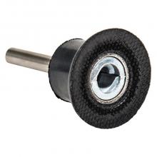 Walter Surface 04X152 - 1-1/2" TAMPON SOUTIEN TWIST- MOYEN