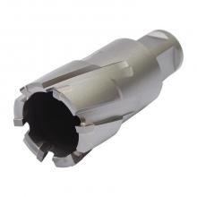 Walter Surface 05F132 - SST CORE CUT WELDON SHANK