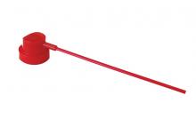 Walter Surface 53M052 - BEC AVEC LONGUE PAILLE