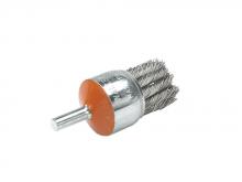 Walter Surface 13C019 - WALTER 3/4 BROSSE PINCEAU