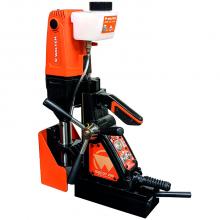 Walter Surface 39D201 - ICECUT 200 PERCEUSE MAG