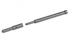 Walter Surface 05Z032 - TIGE PILOTE 2-PIÈCES 3" POUR 3/4" WELDON