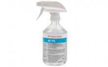 Walter Surface 53C553 - AF-PL VAPORISATEUR/500ml