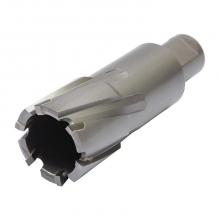 Walter Surface 05F227 - SST CORE CUT WELDON SHANK