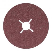 Walter Surface 15C510V - 5" GR100 DISQ/SABL COOLCUT-PQT 5