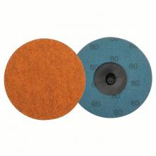 Walter Surface 04C308V - 3" TWIST COOLCUT XX - GR 80-PQT 5