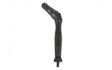 Walter Surface 55B007 - BROSSE PERFOREE - ANGLE