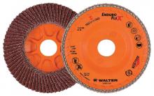 Walter Surface 15R454 - 4-1/2GR40 DISQUE ENDUROFLEX