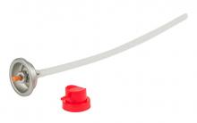 Walter Surface 53M030 - PIECES-RECHANGE/AIR FORCE