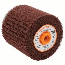 Walter Surface 07M343 - 4-1/4" X 4" X 5/8"-11 TAMBOUR BLENDEX-MO