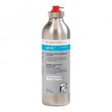 Walter Surface 53M101 - AIRFORCE/AF-PL BOUTEILLE
