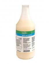 Walter Surface 53G002 - ADDITIF ANTI-MOUSSE/950ML