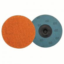 Walter Surface 04C306V - 3" TWIST COOLCUT XX - GR 60-PQT 5