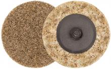 Walter Surface 04G202V - 2" BLENDEX TWIST - GROSSIER-PQT 5