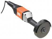 Walter Surface 30A606 - STRAIGHT-MATE, MEULEUSE DROITE 6" 110V