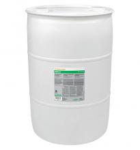 Walter Surface 53G038 - UNO S 208L