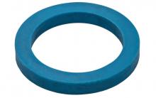 Walter Surface 10A984 - 7/8 A 5/8 DOUILLE/REDUCT