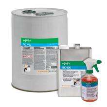 Walter Surface 53G519 - SC 400 / 1000L