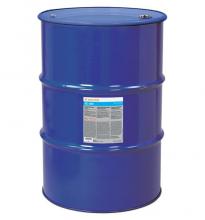 Walter Surface 53G518 - SC 400 / 200L
