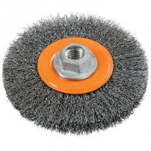Walter Surface 13J504 - WALTER 5 X 5/8 FILS EN ACIER
