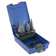 Walter Surface 01W951 - TROUSSE FORET MULTI-STEP