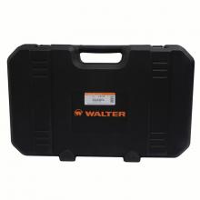 Walter Surface 30A607 - KIT DE FINITION STRAIGHT-MATE