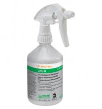 Walter Surface 53G033 - UNO S 500 ML DEGRAISS. IND.