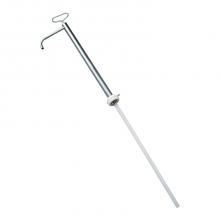 Walter Surface 53L116 - POMPES BARIL/SOLV+AQUEUX