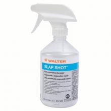 Walter Surface 53L311 - BOUTEILLE VIDE/SLAP SHOT