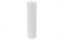 Walter Surface 55B021 - CARTOUCHE DU FILTRE 200M