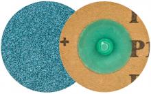 Walter Surface 04D212 - 2" DISQUE TOPCUT - GR 120