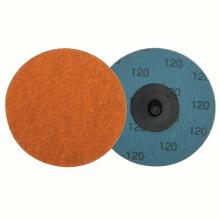 Walter Surface 04C312V - 3" TWIST COOLCUT XX - GR 120-PQT 5