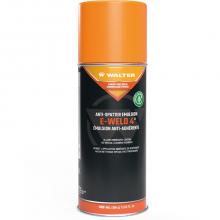 Walter Surface 53F402 - E-WELD 4 AEROSOL /400 ML