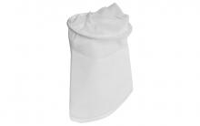 Walter Surface 55B042 - SAC FILTRANT 100 MICRON-PQ/6