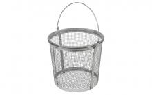 Walter Surface 55B004 - PANIER DE LAVAGE