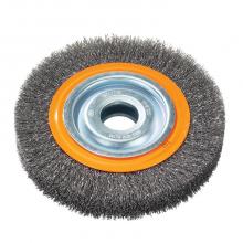 Walter Surface 13B065 - WALTER 6X3/4 BROSSE/MEULEUSE D'ETABLI