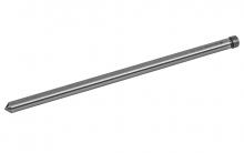 Walter Surface 05Z036 - TIGE PILOTE 4" DOC POUR 1-1/4" WELDON