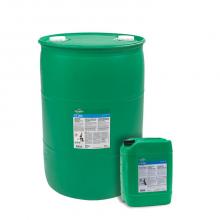 Walter Surface 53G179 - RESORT POUR NOZZLE NEEDLE