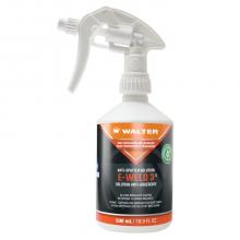 Walter Surface 53F253 - E WELD 3 500 ML