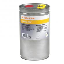 Walter Surface 53D816 - HANG-ON LIQUIDE/5L