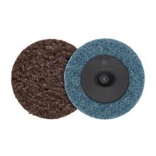 Walter Surface 04G201 - BLENDEX TWIST: 2" XTRA GROSSIER