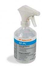 Walter Surface 53L312 - BOUTEILLE VIDE/AF-PL