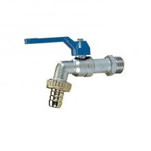 Walter Surface 53L208 - BEC VERS CONT. 200L