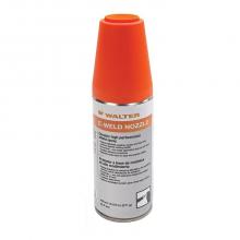 Walter Surface 53F912 - ENSEM. E-WELD NOZZLE AEROSOL