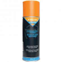 Walter Surface 53G412 - WLT NETTOYANT ACIER INOXYDABLE