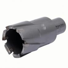 Walter Surface 05F135 - SST CORE CUT WELDON SHANK